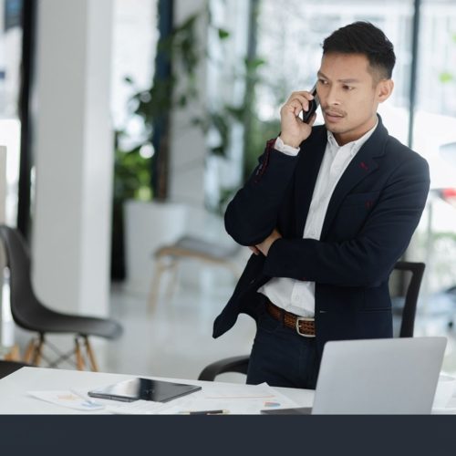 find-lawyer